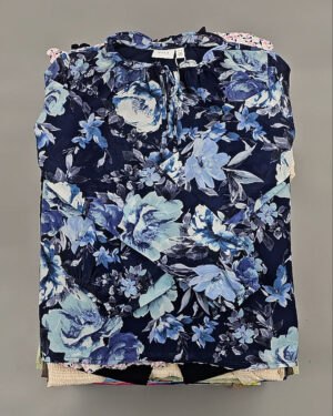 Купить VILA Summer mix 045#15 кг, ЛОТ №8450 оптом в Йошкар-Оле и республике Марий Эл