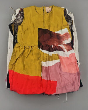 Купить BRAND Kids Summer#30 шт, ЛОТ №2 оптом в Йошкар-Оле и республике Марий Эл