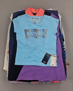 Купить BRAND Kids Summer#30 шт, ЛОТ №3 оптом в Йошкар-Оле и республике Марий Эл