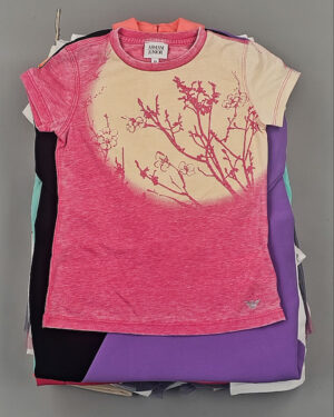 Купить BRAND Kids Summer#30 шт, ЛОТ №5 оптом в Йошкар-Оле и республике Марий Эл