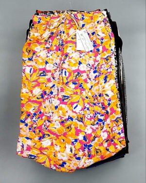 Купить Брюки Bestseller+DK Summer 035#10 кг, ЛОТ №8247 оптом в Йошкар-Оле и республике Марий Эл