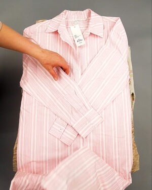 Купить YA YA mix 43#40 шт оптом в Йошкар-Оле и республике Марий Эл