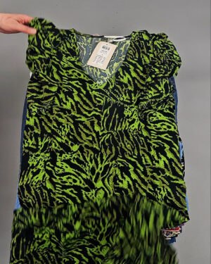 Купить MAMA LICIOUS Summer 045 mix#15 кг оптом в Йошкар-Оле и республике Марий Эл