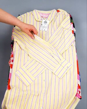 Купить Платья Bestseller 44#5 кг оптом в Йошкар-Оле и республике Марий Эл