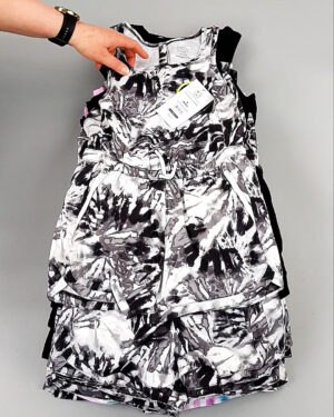 Фотография  172 - Комбинезоны детские CAN#5 кг, ЛОТ №8132 оптом в Йошкар-Оле и республике Марий Эл