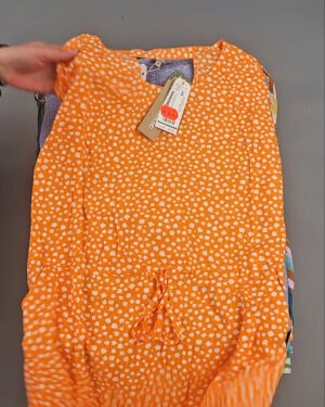 Купить TOM TAILOR mix 0424#15 кг оптом в Йошкар-Оле и республике Марий Эл