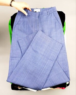 Фотография  429 - OTHER STORIES mix 06 B 035#15 кг, ЛОТ №8190 оптом в Йошкар-Оле и республике Марий Эл