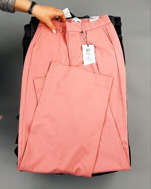 Купить Bestseller+DK Summer mix 035#15 кг, ЛОТ №8231 оптом в Йошкар-Оле и республике Марий Эл