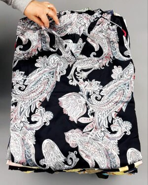 Купить DK, Bestseller + Summer mix#15 кг, ЛОТ №8228 оптом в Йошкар-Оле и республике Марий Эл