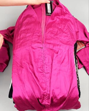 Купить Платья Англия СТОК лето#10 кг оптом в Йошкар-Оле и республике Марий Эл