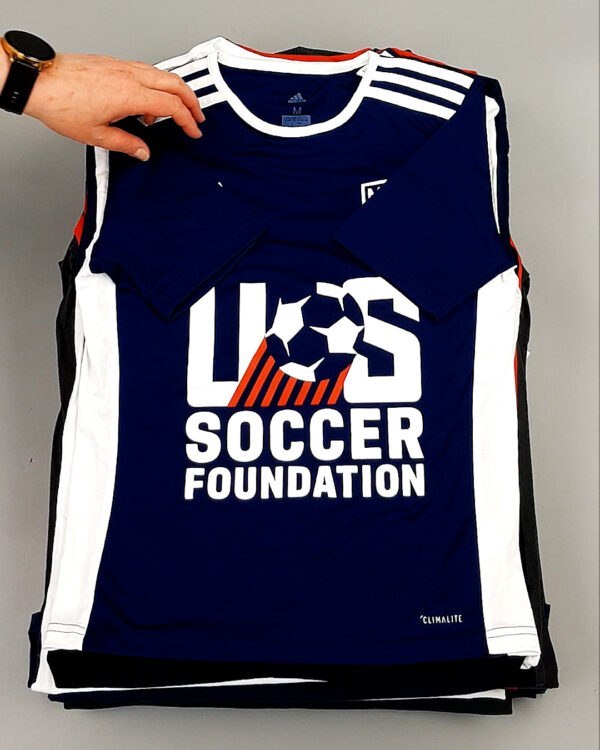 Фотография  291 - KIDS NIKE CAN 084#5 кг оптом в Йошкар-Оле и республике Марий Эл