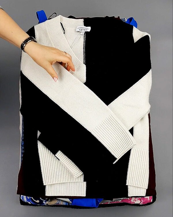 Фотография  178 - OTHER STORIES mix 06 B 035#15 кг оптом в Йошкар-Оле и республике Марий Эл