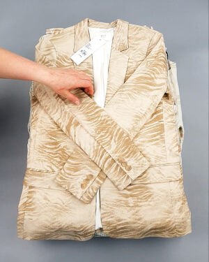 Фотография  459 - YA YA mix 43#40 шт оптом в Йошкар-Оле и республике Марий Эл