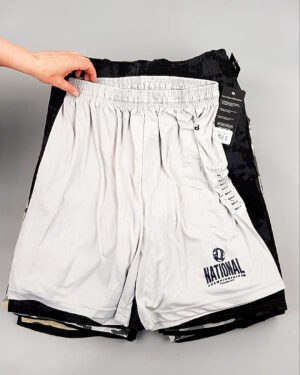 Фотография  814 - Шорты муж СТОК CAN#5 кг, ЛОТ №8315 оптом в Йошкар-Оле и республике Марий Эл