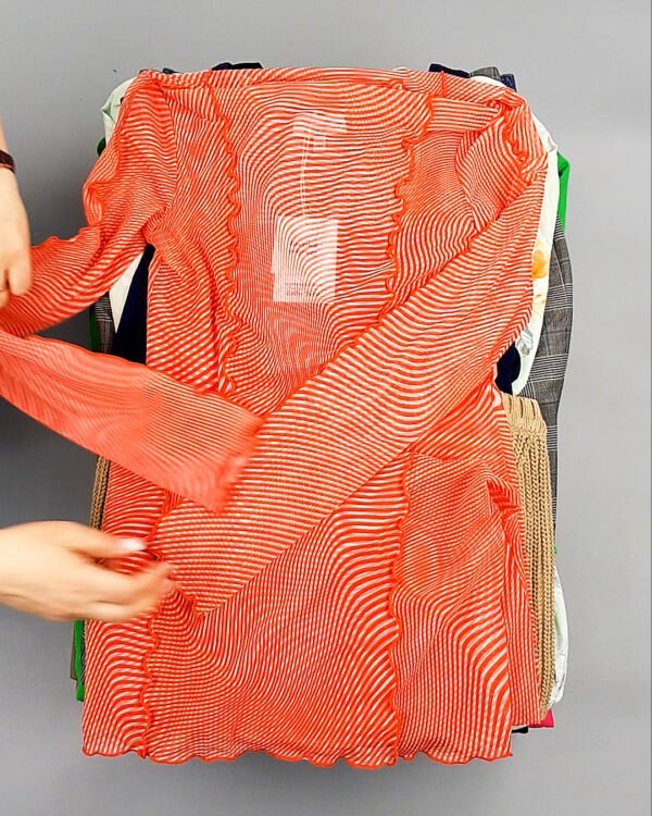 Фотография  128 - OTHER STORIES mix 06 B 035#15 кг, ЛОТ №8193 оптом в Йошкар-Оле и республике Марий Эл