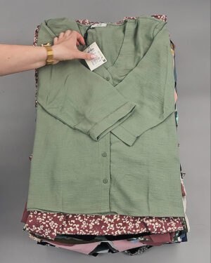 Фотография  797 - JDY Summer mix 045#15 кг оптом в Йошкар-Оле и республике Марий Эл