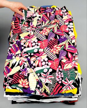 Купить LIDL Summer mix 124#15 кг оптом в Йошкар-Оле и республике Марий Эл