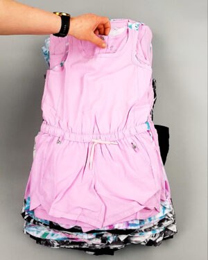 Фотография  957 - Комбинезоны детские CAN#5 кг оптом в Йошкар-Оле и республике Марий Эл