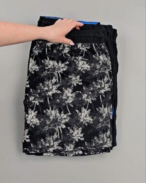 Фотография  498 - Купальники + плавки LIDL 074#5 кг, ЛОТ №8367 оптом в Йошкар-Оле и республике Марий Эл