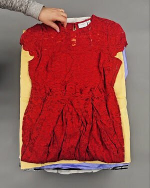 Фотография  446 - VILA Summer mix 045#15 кг оптом в Йошкар-Оле и республике Марий Эл