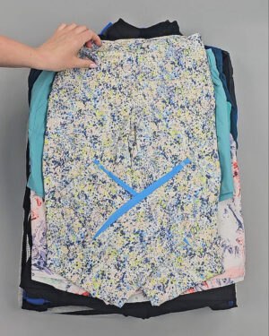 Фотография  285 - SPORT LIDL м/ж 124#5 кг оптом в Йошкар-Оле и республике Марий Эл