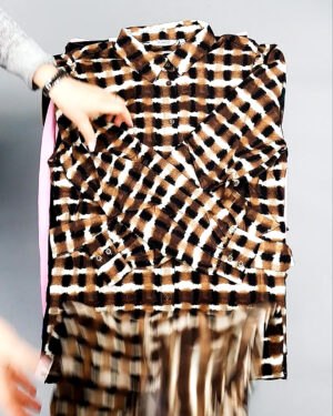 Фотография  880 - B.YOUNG Summer mix 035#15 кг, ЛОТ №8204 оптом в Йошкар-Оле и республике Марий Эл