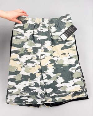 Фотография  152 - Шорты муж СТОК CAN#5 кг, ЛОТ №8317 оптом в Йошкар-Оле и республике Марий Эл