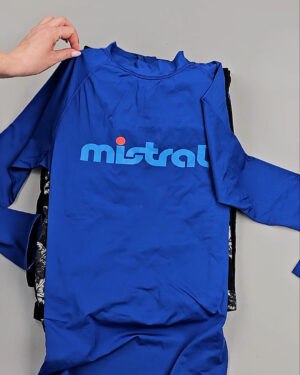 Фотография  440 - Купальники + плавки LIDL 074#5 кг, ЛОТ №8369 оптом в Йошкар-Оле и республике Марий Эл