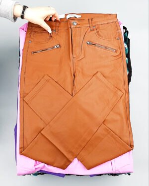 Фотография  529 - B.YOUNG Summer mix 035#15 кг, ЛОТ №8201 оптом в Йошкар-Оле и республике Марий Эл