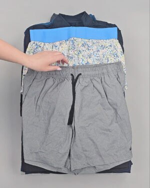 Фотография  225 - SPORT LIDL м/ж 124#5 кг, ЛОТ №8357 оптом в Йошкар-Оле и республике Марий Эл