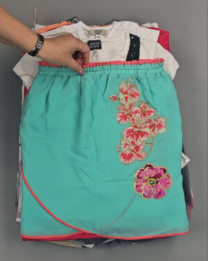 Фотография  688 - BRAND Kids Summer#30 шт, ЛОТ №5 оптом в Йошкар-Оле и республике Марий Эл