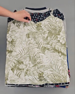 Фотография  118 - LIDL Summer mix 124#15 кг, ЛОТ №8389 оптом в Йошкар-Оле и республике Марий Эл