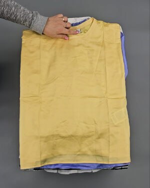 Фотография  162 - VILA Summer mix 045#15 кг оптом в Йошкар-Оле и республике Марий Эл