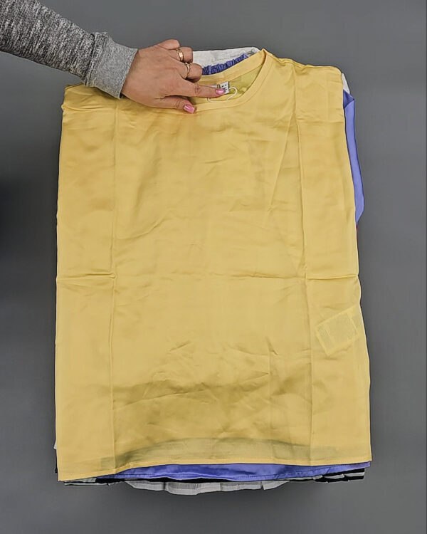 Фотография  618 - VILA Summer mix 045#15 кг оптом в Йошкар-Оле и республике Марий Эл