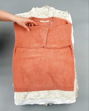 Фотография  711 - YA YA mix 43#40 шт, ЛОТ №8269 оптом в Йошкар-Оле и республике Марий Эл