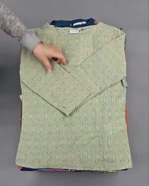 Фотография  180 - VILA Summer mix 045#15 кг, ЛОТ №8450 оптом в Йошкар-Оле и республике Марий Эл