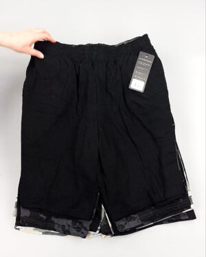 Фотография  806 - Шорты муж СТОК CAN#5 кг, ЛОТ №8317 оптом в Йошкар-Оле и республике Марий Эл