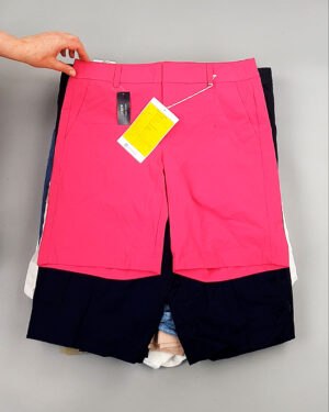 Фотография  222 - Шорты м/ж СТОК CAN 084#5 кг оптом в Йошкар-Оле и республике Марий Эл