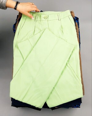 Фотография  234 - Bestseller+DK Summer mix 035#15 кг, ЛОТ №8234 оптом в Йошкар-Оле и республике Марий Эл