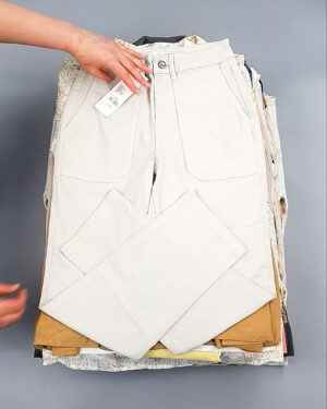 Фотография  133 - YA YA mix 43#40 шт оптом в Йошкар-Оле и республике Марий Эл