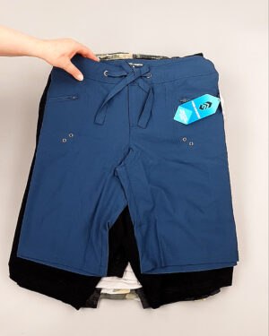 Фотография  435 - Шорты муж СТОК CAN#5 кг, ЛОТ №8314 оптом в Йошкар-Оле и республике Марий Эл