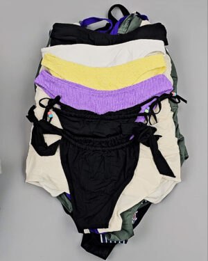 Фотография  215 - Купальники H&M#5 кг оптом в Йошкар-Оле и республике Марий Эл