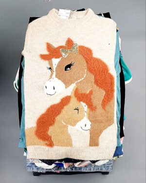 Купить C&A детский микс 43#15 кг оптом в Йошкар-Оле и республике Марий Эл