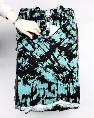 Фотография  268 - Bestseller+DK Summer mix 035#15 кг, ЛОТ №8230 оптом в Йошкар-Оле и республике Марий Эл