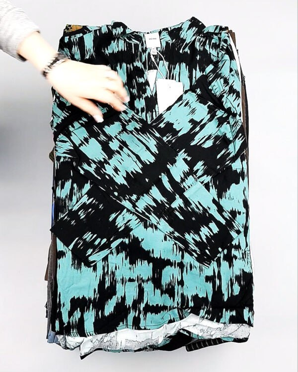 Фотография  499 - Bestseller+DK Summer mix 035#15 кг, ЛОТ №8230 оптом в Йошкар-Оле и республике Марий Эл