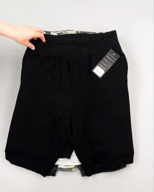 Фотография  886 - Шорты муж СТОК CAN#5 кг, ЛОТ №8314 оптом в Йошкар-Оле и республике Марий Эл