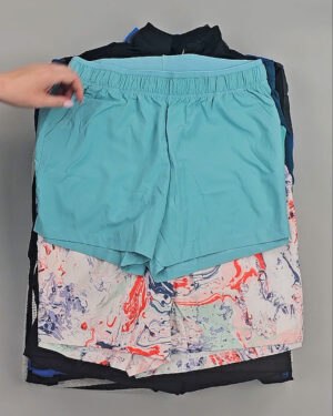 Фотография  156 - SPORT LIDL м/ж 124#5 кг оптом в Йошкар-Оле и республике Марий Эл