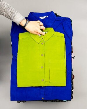 Фотография  703 - B.YOUNG Summer mix 035#15 кг, ЛОТ №8203 оптом в Йошкар-Оле и республике Марий Эл