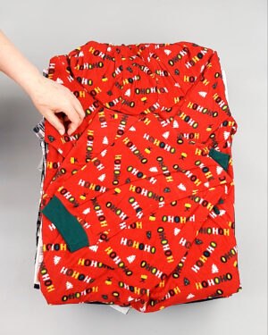 Купить Домашняя одежда LIDL 124#10 кг оптом в Йошкар-Оле и республике Марий Эл