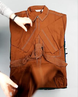 Фотография  468 - B.YOUNG Summer mix 035#15 кг, ЛОТ №8204 оптом в Йошкар-Оле и республике Марий Эл